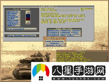 人族無敵盜賊怎么一直放技能