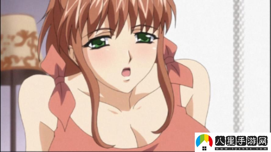 **NP〈慎入〉H上線