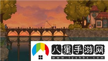 武器大師賈克斯的武器有哪些名字以及它們?cè)趹?zhàn)斗中的特殊作用分析