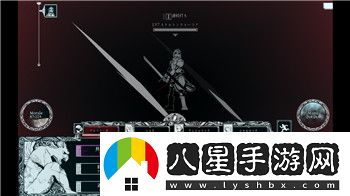 你已經(jīng)猜到結(jié)局了嗎第三章攻略——探索劇情秘密與挑戰(zhàn)的深度解析