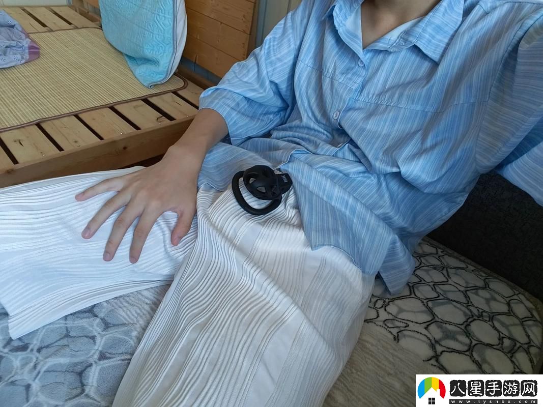 男生把困困放入老師定眼里最新動態(tài)