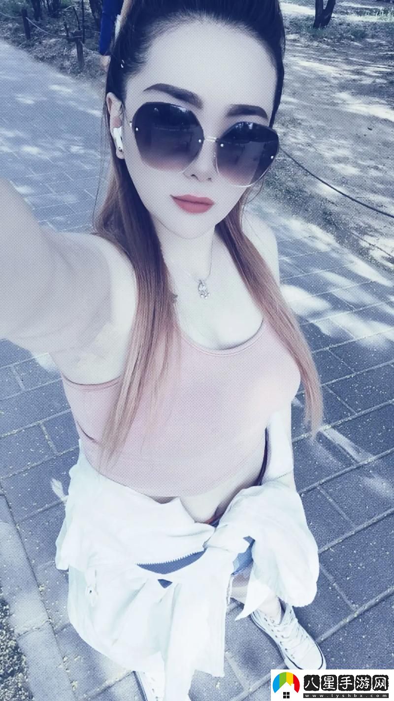 為什么“東北娘們國語版免費播放”讓人愛不釋手