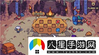 俠客風(fēng)云傳天王線有幾個(gè)結(jié)局