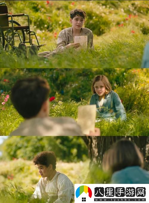 秘密花園國(guó)語(yǔ)版免費(fèi)觀看