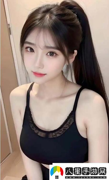 精產(chǎn)一二三產(chǎn)區(qū)劃分標(biāo)準(zhǔn)圖片