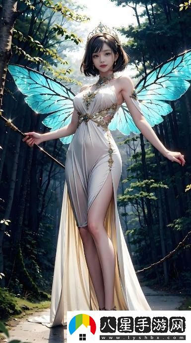 京東影業(yè)jd008蘇小小