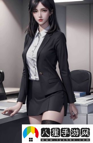 91免成品人免費