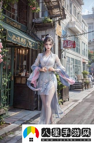 免費在線觀看私人小影院品牌加盟