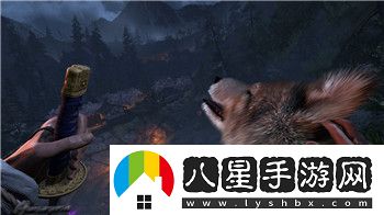 武圣屠龍開服了嗎現(xiàn)在怎么樣