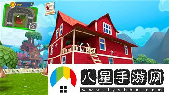 俠客風(fēng)云傳秦紅殤怎么入隊