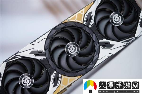 索泰RTX