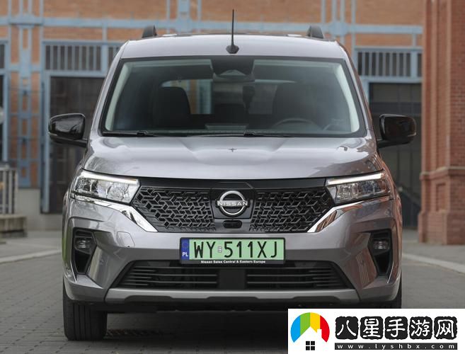 日產(chǎn)無人區(qū)一線二線三線新版