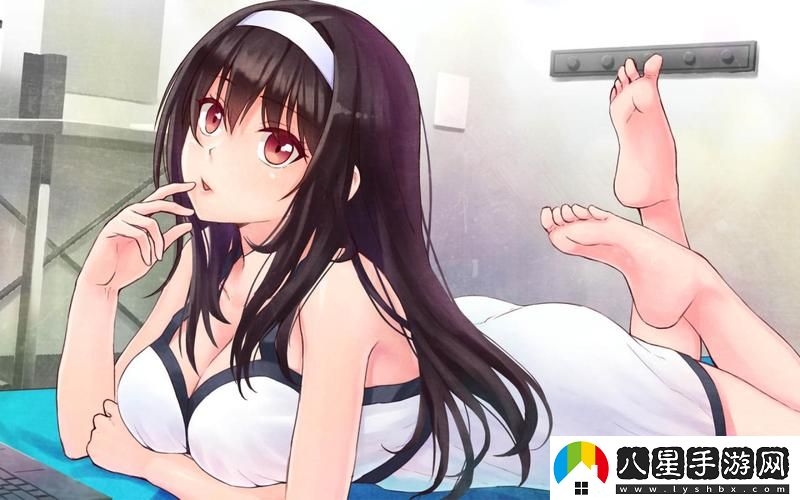 51動漫火爆上線