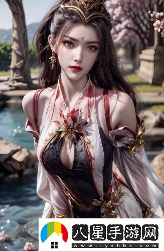 糖心logo網(wǎng)站免費(fèi)