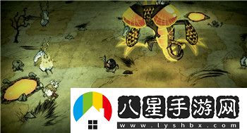 寵獸萌消第168關(guān)怎么過(guò)