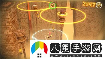 賽爾號(hào)星球大戰(zhàn)更新時(shí)間是多少