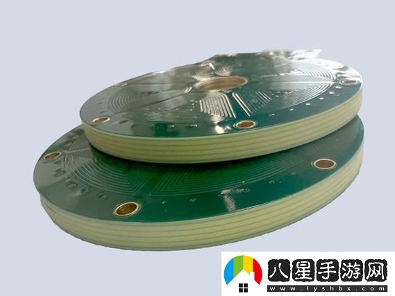 應(yīng)用“永久939W75W75W乳液”來改善肌膚質(zhì)量