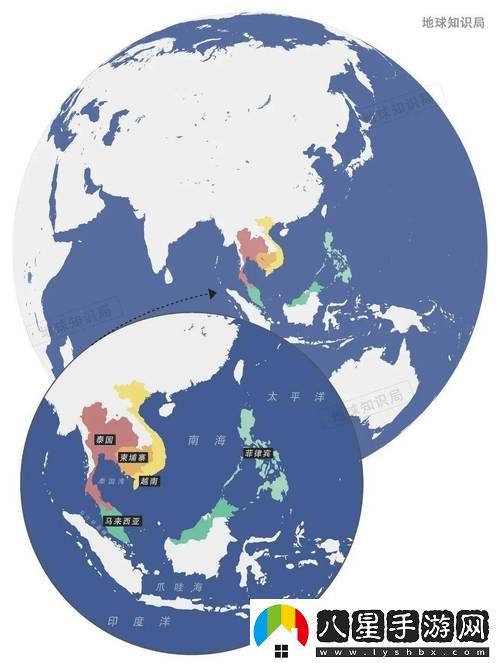 日本一線產(chǎn)區(qū)和二線產(chǎn)區(qū)上線