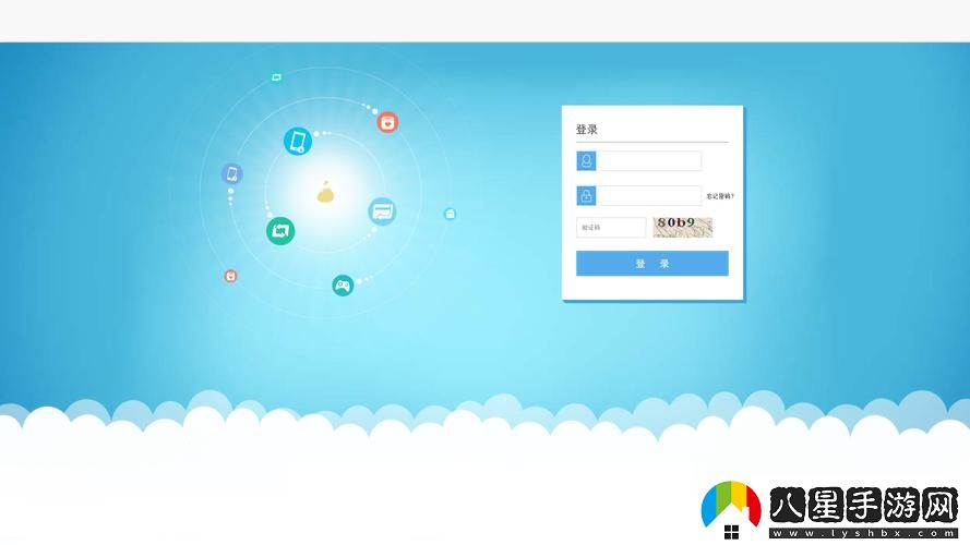 為什么選擇“蘑菇頁版登錄入口官”能提升你的工作效率