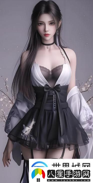 如何理解“日本免費三色電費2024年”的政策背后的動機與影響