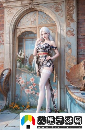 國內(nèi)永久在線免費的云服務(wù)器