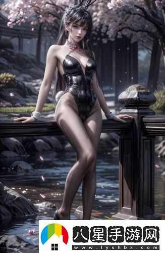 糖果logo全集在線觀看