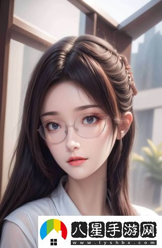 一親二膜三叉四膜五注射