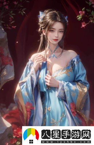 九逵代表什么生肖