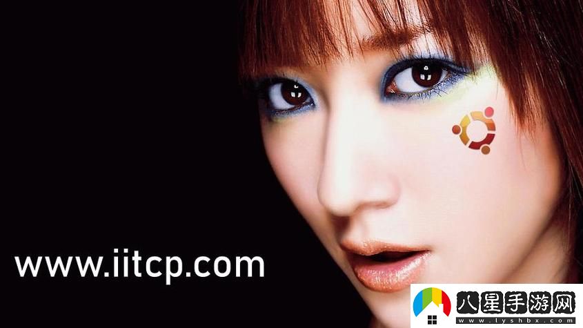 媽媽也不是不讓你C