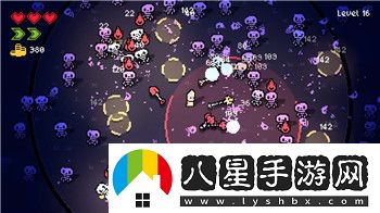 俠客風(fēng)云傳天王線攻略風(fēng)吹雪
