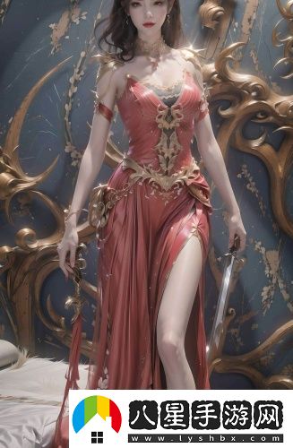 破膜第二天能走路嗎