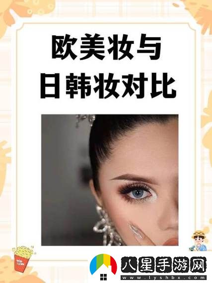 在時(shí)尚潮流紛繁的當(dāng)下