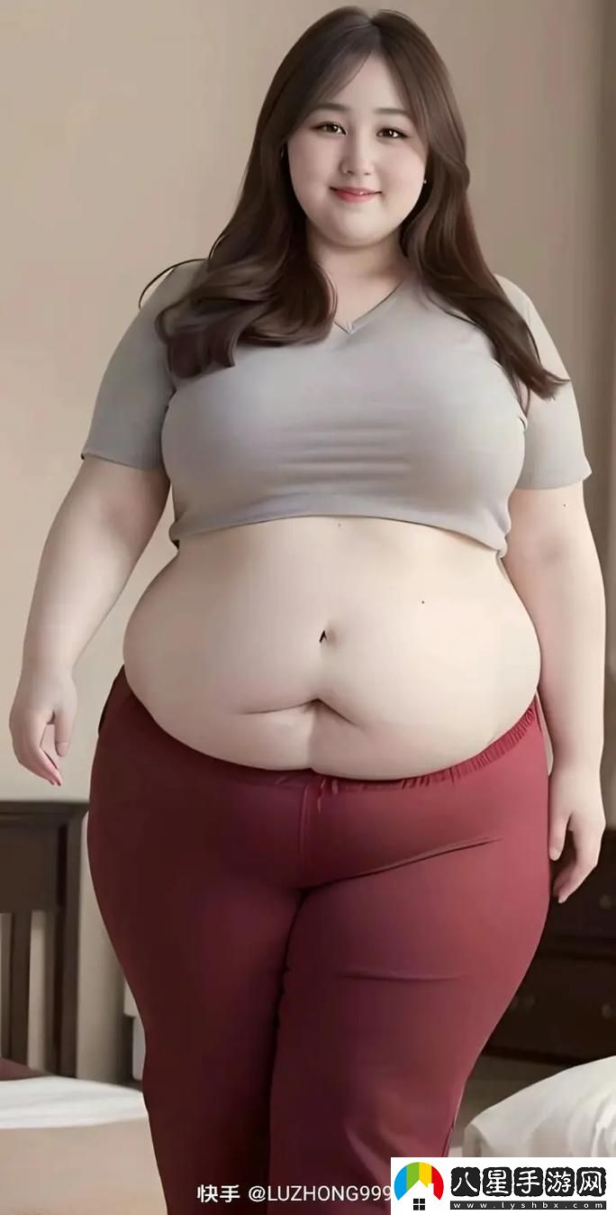 肥婆巨肥BBBwBBBwBBW