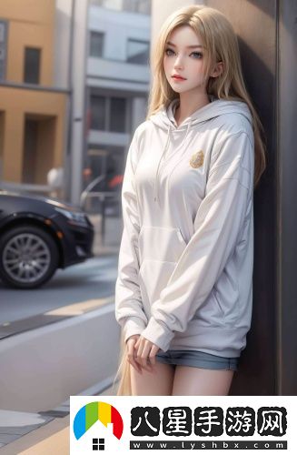 芳草碧連天免費在線觀看