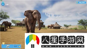 冒險(xiǎn)小分隊(duì)服務(wù)器連接失敗