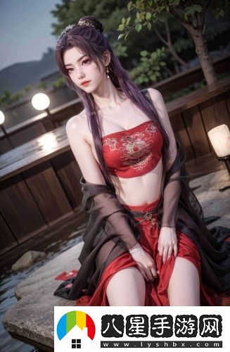 新色88s和老色88s有區(qū)別嗎百度