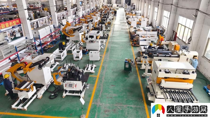 在日益激烈的競(jìng)爭(zhēng)中