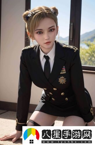 亞洲w碼與歐洲s碼區(qū)別在哪魯大師