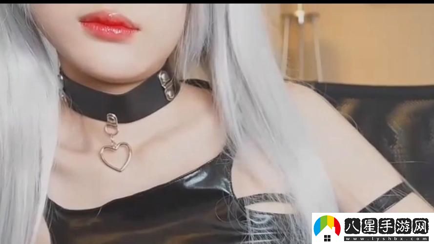 糖心VLOG餅干姐姐