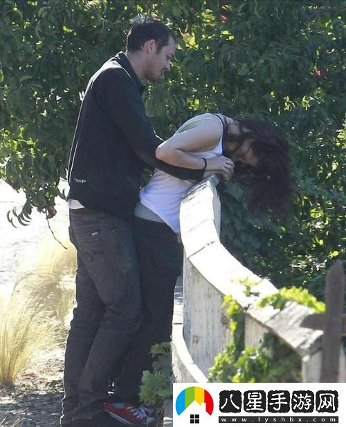 顛鸞倒鳳盡合歡在線(xiàn)觀看