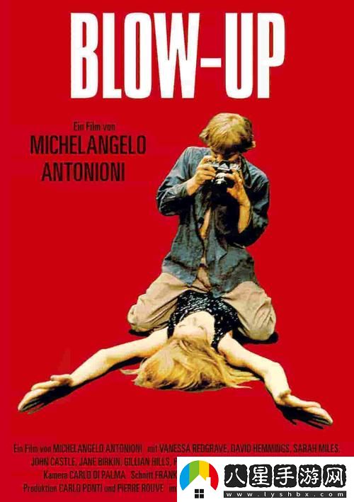 當(dāng)“語言學(xué)習(xí)”遇上“人際溝通”