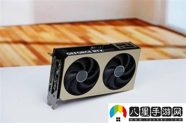 金屬美學(xué)碰撞RTX