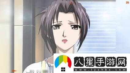 在哪里可以觀看“絕母動漫第6集免費”