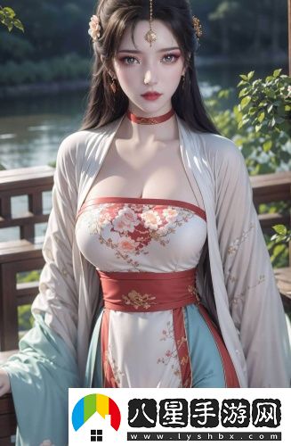 水蜜桃濕地免費福地院