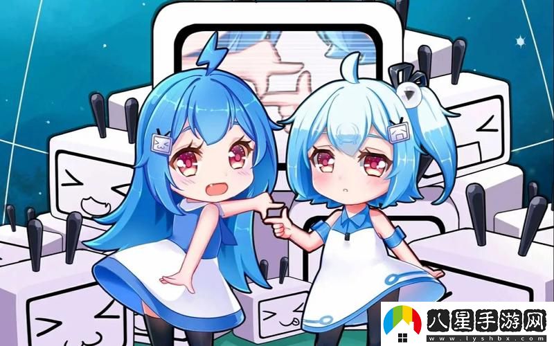 少女b站嗶哩嗶哩免費(fèi)觀看最新動(dòng)態(tài)