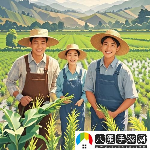 需要爸爸播種1978