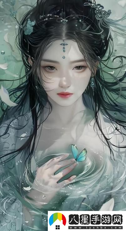 日本無(wú)人區(qū)碼一碼二碼三碼上線(xiàn)