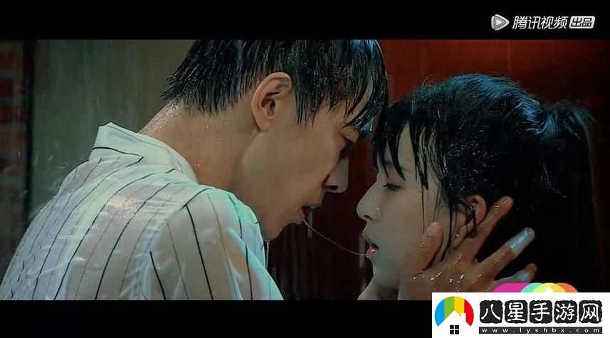 免費觀看一起嗟嗟嗟30分鐘電視劇穩(wěn)居榜首