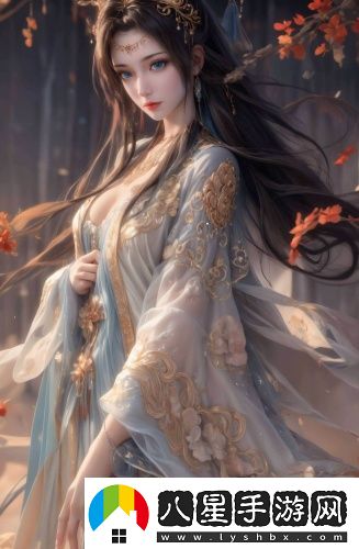 亞人電影高清完整版免費(fèi)在線觀看