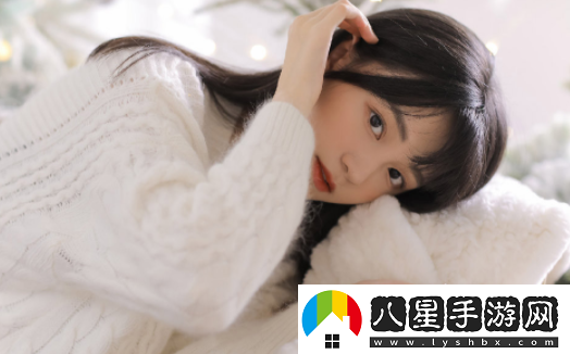 咔皮相機(jī)下載安卓版(咔皮Action)